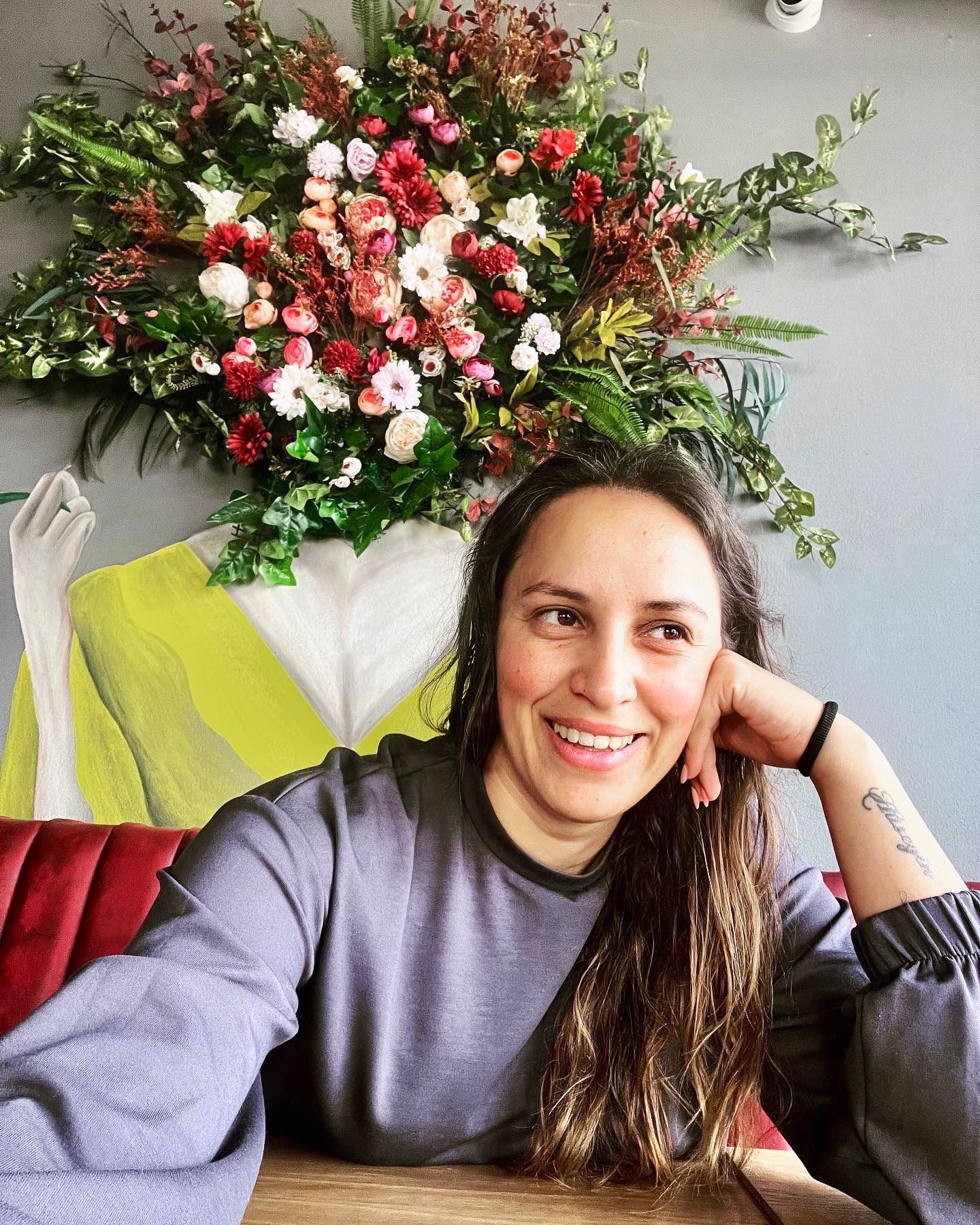 Sabah İnnur Musaoğluları